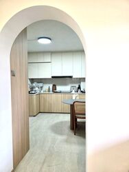 Blk 285B Toh Guan Road (Jurong East), HDB 5 Rooms #462009261